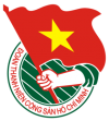 Đoàn TNCS Hồ Chí Minh