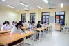 V/v tiếp nhận, tạo điều kiện cho học sinh học tập tại nơi cư trú do ảnh hưởng của dịch COVID-19!