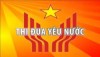 Kiện toàn Hội đồng thi đua khen thưởng năm học 2019-2020