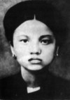 Nguyen Thi Minh Khai