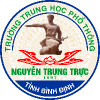 Thông tin tuyển sinh vào lớp 10 năm học 2022-2023