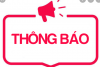 THONG BAO