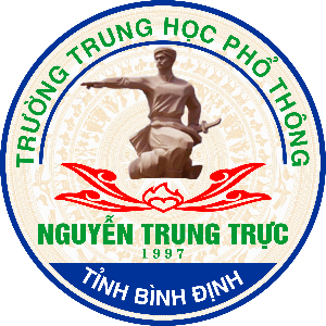 Các hoạt động kỷ niệm 153 năm ngày mất Anh hùng dân tộc Nguyễn Trung Trực