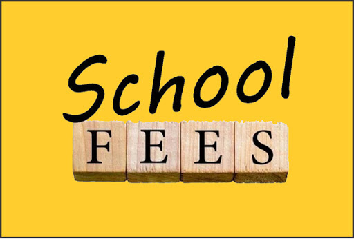 School Fee