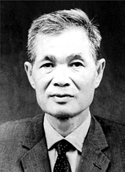 Kỷ niệm 110 năm ngày sinh đồng chí Lê Văn Lương ( 28/03/1912-28/03/2022)