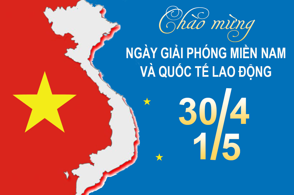 Chiến thắng 30/4 - Đỉnh cao chói lọi của sự nghiệp giải phóng dân tộc