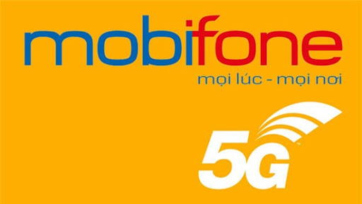 Mobifone ưu đãi cho học sinh dung lượng DATA khi học Online