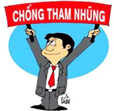 Chongthamnhung